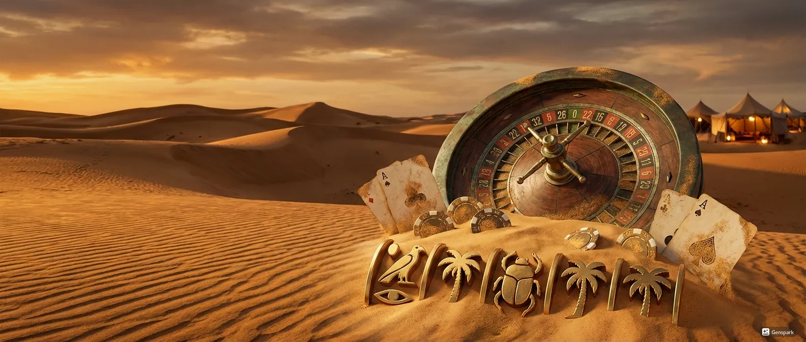 UnlimLuck Casino bonus